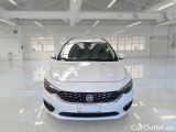  Fiat  Tipo FIAT  / 2015 / 5P / STATION WAGON 1.6 MJT 120CV DCT 6M SeS BUSINESS #6