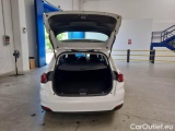  Fiat  Tipo FIAT  / 2015 / 5P / STATION WAGON 1.6 MJT 120CV DCT 6M SeS BUSINESS #5