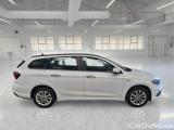  Fiat  Tipo FIAT  / 2015 / 5P / STATION WAGON 1.6 MJT 120CV DCT 6M SeS BUSINESS #7