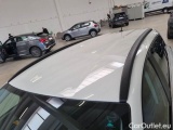  Fiat  Tipo FIAT  / 2015 / 5P / STATION WAGON 1.6 MJT 120CV DCT 6M SeS BUSINESS #9