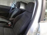  Fiat  Tipo FIAT  / 2015 / 5P / STATION WAGON 1.6 MJT 120CV DCT 6M SeS BUSINESS #11