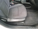  Fiat  Tipo FIAT  / 2015 / 5P / STATION WAGON 1.6 MJT 120CV DCT 6M SeS BUSINESS #14