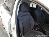  Fiat  Tipo FIAT  / 2015 / 5P / STATION WAGON 1.6 MJT 120CV DCT 6M SeS BUSINESS #13