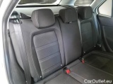  Fiat  Tipo FIAT  / 2015 / 5P / STATION WAGON 1.6 MJT 120CV DCT 6M SeS BUSINESS #15
