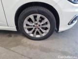  Fiat  Tipo FIAT  / 2015 / 5P / STATION WAGON 1.6 MJT 120CV DCT 6M SeS BUSINESS #17