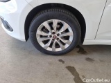  Fiat  Tipo FIAT  / 2015 / 5P / STATION WAGON 1.6 MJT 120CV DCT 6M SeS BUSINESS #20