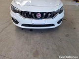  Fiat  Tipo FIAT  / 2015 / 5P / STATION WAGON 1.6 MJT 120CV DCT 6M SeS BUSINESS #27