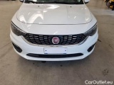  Fiat  Tipo FIAT  / 2015 / 5P / STATION WAGON 1.6 MJT 120CV DCT 6M SeS BUSINESS #24