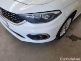  Fiat  Tipo FIAT  / 2015 / 5P / STATION WAGON 1.6 MJT 120CV DCT 6M SeS BUSINESS #36