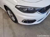  Fiat  Tipo FIAT  / 2015 / 5P / STATION WAGON 1.6 MJT 120CV DCT 6M SeS BUSINESS #34