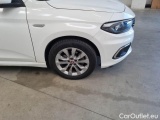  Fiat  Tipo FIAT  / 2015 / 5P / STATION WAGON 1.6 MJT 120CV DCT 6M SeS BUSINESS #38