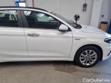  Fiat  Tipo FIAT  / 2015 / 5P / STATION WAGON 1.6 MJT 120CV DCT 6M SeS BUSINESS #40