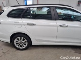  Fiat  Tipo FIAT  / 2015 / 5P / STATION WAGON 1.6 MJT 120CV DCT 6M SeS BUSINESS #43