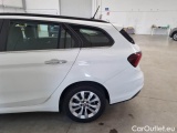  Fiat  Tipo FIAT  / 2015 / 5P / STATION WAGON 1.6 MJT 120CV DCT 6M SeS BUSINESS #49