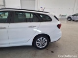  Fiat  Tipo FIAT  / 2015 / 5P / STATION WAGON 1.6 MJT 120CV DCT 6M SeS BUSINESS #51