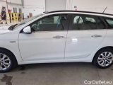  Fiat  Tipo FIAT  / 2015 / 5P / STATION WAGON 1.6 MJT 120CV DCT 6M SeS BUSINESS #54