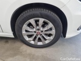  Fiat  Tipo FIAT  / 2015 / 5P / STATION WAGON 1.6 MJT 120CV DCT 6M SeS BUSINESS #63