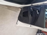  Fiat  Tipo FIAT  / 2015 / 5P / STATION WAGON 1.6 MJT 120CV DCT 6M SeS BUSINESS #69
