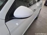  Fiat  Tipo FIAT  / 2015 / 5P / STATION WAGON 1.6 MJT 120CV DCT 6M SeS BUSINESS #65