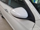  Fiat  Tipo FIAT  / 2015 / 5P / STATION WAGON 1.6 MJT 120CV DCT 6M SeS BUSINESS #67