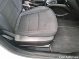  Fiat  Tipo FIAT  / 2015 / 5P / STATION WAGON 1.6 MJT 120CV DCT 6M SeS BUSINESS #73