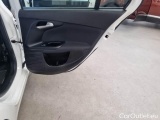  Fiat  Tipo FIAT  / 2015 / 5P / STATION WAGON 1.6 MJT 120CV DCT 6M SeS BUSINESS #79