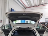  Fiat  Tipo FIAT  / 2015 / 5P / STATION WAGON 1.6 MJT 120CV DCT 6M SeS BUSINESS #83