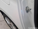  Fiat  Tipo FIAT  / 2015 / 5P / STATION WAGON 1.6 MJT 120CV DCT 6M SeS BUSINESS #81