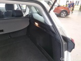  Fiat  Tipo FIAT  / 2015 / 5P / STATION WAGON 1.6 MJT 120CV DCT 6M SeS BUSINESS #85