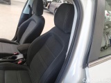  Fiat  Tipo FIAT  / 2015 / 5P / STATION WAGON 1.6 MJT 120CV DCT 6M SeS BUSINESS #99