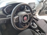  Fiat  Tipo FIAT  / 2015 / 5P / STATION WAGON 1.6 MJT 120CV DCT 6M SeS BUSINESS #101