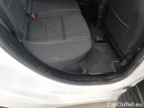  Fiat  Tipo FIAT  / 2015 / 5P / STATION WAGON 1.6 MJT 120CV DCT 6M SeS BUSINESS #106
