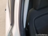  Fiat  Tipo FIAT  / 2015 / 5P / STATION WAGON 1.6 MJT 120CV DCT 6M SeS BUSINESS #108