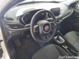 Fiat  Tipo FIAT  / 2015 / 5P / STATION WAGON 1.6 MJT 120CV DCT 6M SeS BUSINESS #114