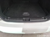  Fiat  Tipo FIAT  / 2015 / 5P / STATION WAGON 1.6 MJT 120CV DCT 6M SeS BUSINESS #118