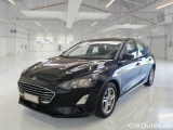 Ford Focus FORD  / 2018 / 5P / BERLINA 1.0 ECOBOOST 125CV BUSINESS