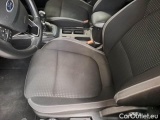  Ford  Focus FORD  / 2018 / 5P / STATION WAGON 1.5 ECOBLUE 120CV BUSINESS SW #12