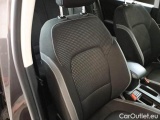  Ford  Focus FORD  / 2018 / 5P / STATION WAGON 1.5 ECOBLUE 120CV BUSINESS SW #13