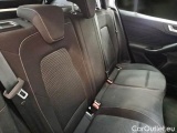  Ford  Focus FORD  / 2018 / 5P / STATION WAGON 1.5 ECOBLUE 120CV BUSINESS SW #15