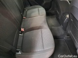  Ford  Focus FORD  / 2018 / 5P / STATION WAGON 1.5 ECOBLUE 120CV BUSINESS SW #16