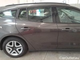  Ford  Focus FORD  / 2018 / 5P / STATION WAGON 1.5 ECOBLUE 120CV BUSINESS SW #27