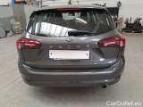  Ford  Focus FORD  / 2018 / 5P / STATION WAGON 1.5 ECOBLUE 120CV BUSINESS SW #30