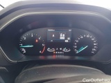  Ford  Focus FORD  / 2021 / 5P / STATION WAGON 1.5 ECOBLUE 120CV BUSINESS AUTO SW #4