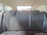  Ford  Focus FORD  / 2021 / 5P / STATION WAGON 1.5 ECOBLUE 120CV BUSINESS AUTO SW #15