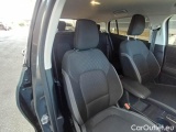  Ford  Focus FORD  / 2021 / 5P / STATION WAGON 1.5 ECOBLUE 120CV BUSINESS AUTO SW #13