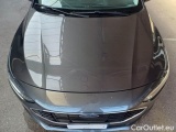  Ford  Focus FORD  / 2021 / 5P / STATION WAGON 1.5 ECOBLUE 120CV BUSINESS AUTO SW #35
