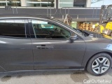  Ford  Focus FORD  / 2021 / 5P / STATION WAGON 1.5 ECOBLUE 120CV BUSINESS AUTO SW #65