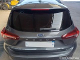  Ford  Focus FORD  / 2021 / 5P / STATION WAGON 1.5 ECOBLUE 120CV BUSINESS AUTO SW #89