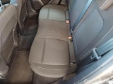 Ford  Focus FORD  / 2021 / 5P / STATION WAGON 1.5 ECOBLUE 120CV BUSINESS AUTO SW #131