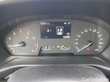  Ford  Puma FORD  / 2019 / 5P / SUV 1.0 ECOBOOST HYBRID 125CV TITANIUM #4
